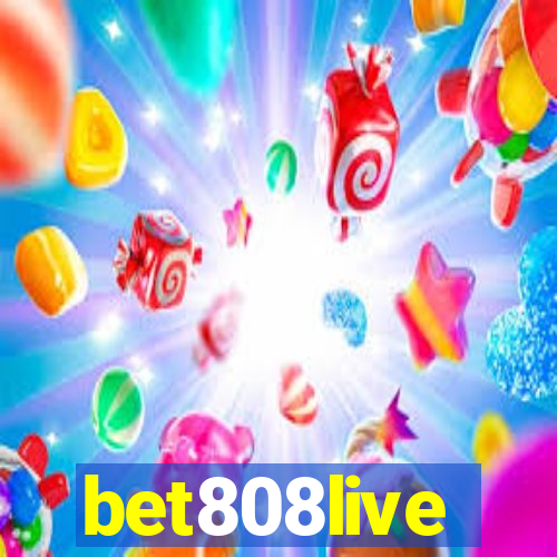 bet808live