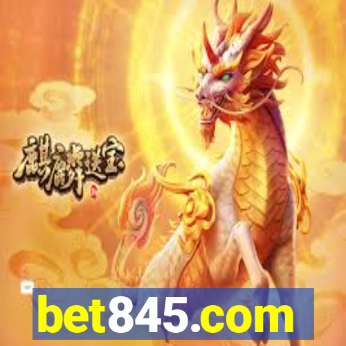 bet845.com