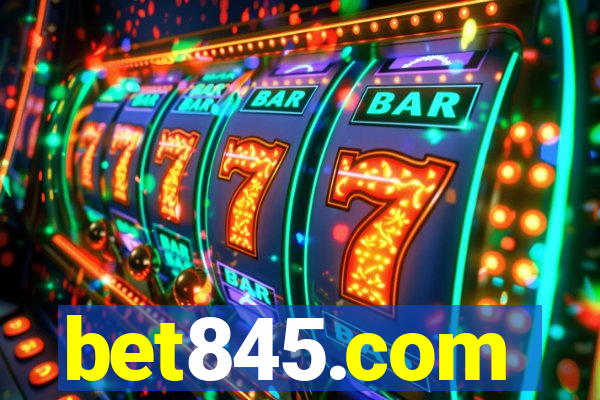 bet845.com