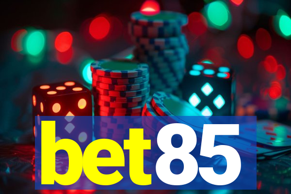 bet85