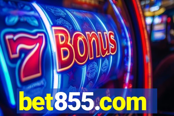 bet855.com