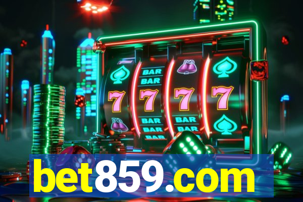 bet859.com