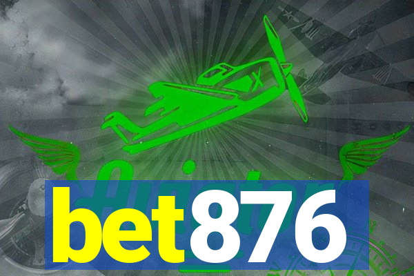 bet876