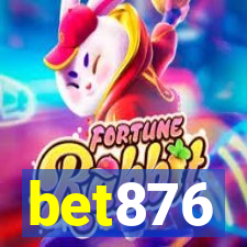 bet876