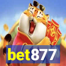 bet877