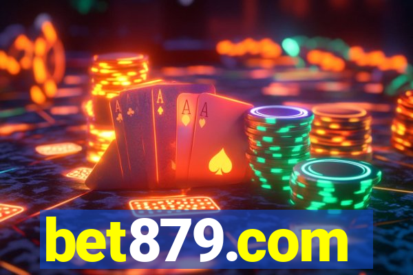 bet879.com