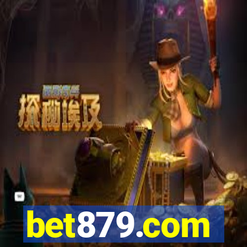 bet879.com