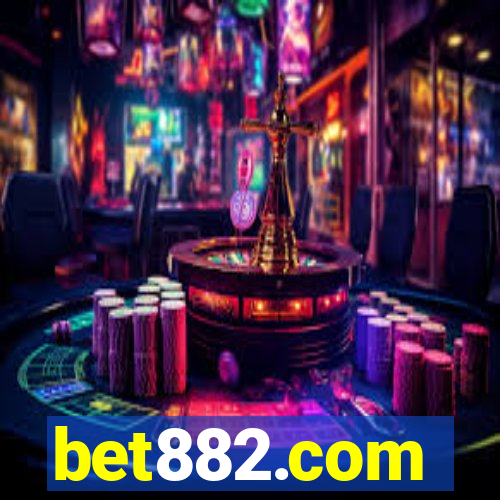 bet882.com