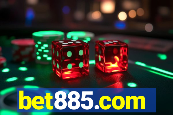 bet885.com