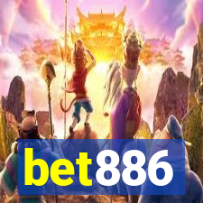 bet886