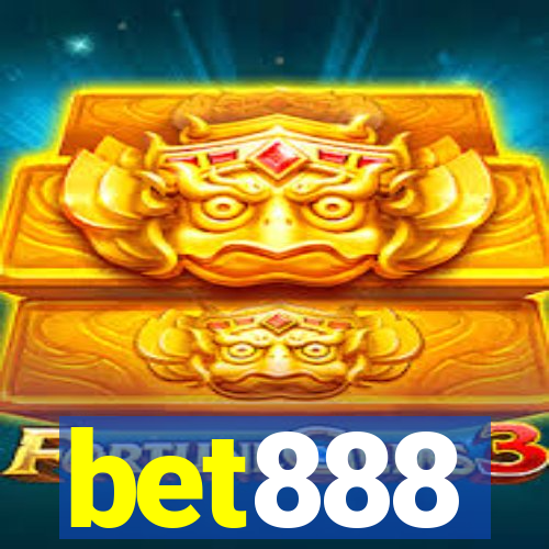 bet888