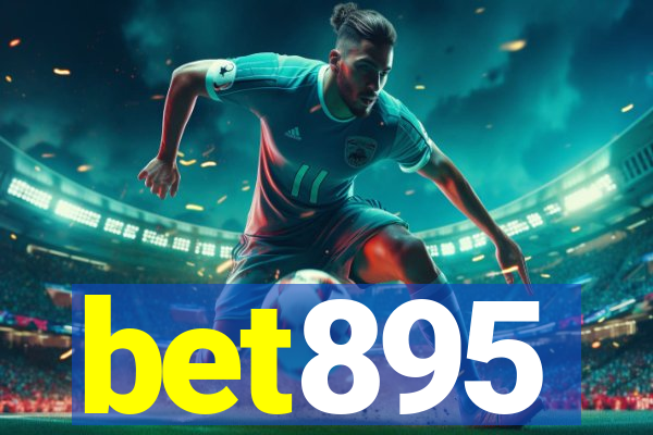 bet895