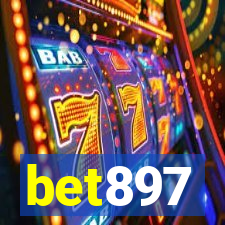 bet897