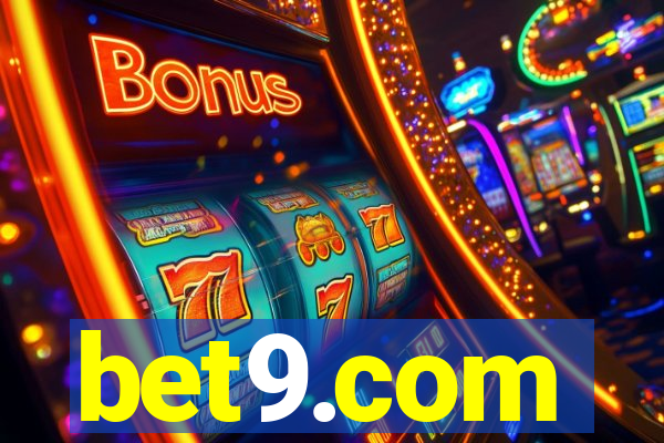 bet9.com