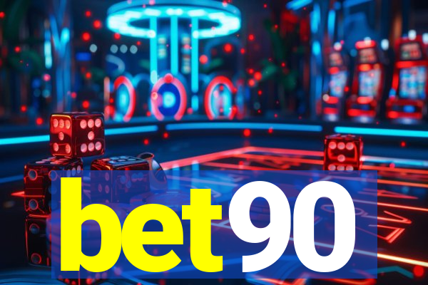 bet90