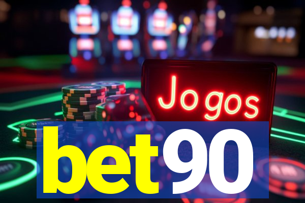 bet90