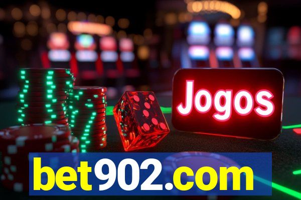 bet902.com