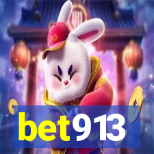 bet913