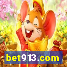 bet913.com