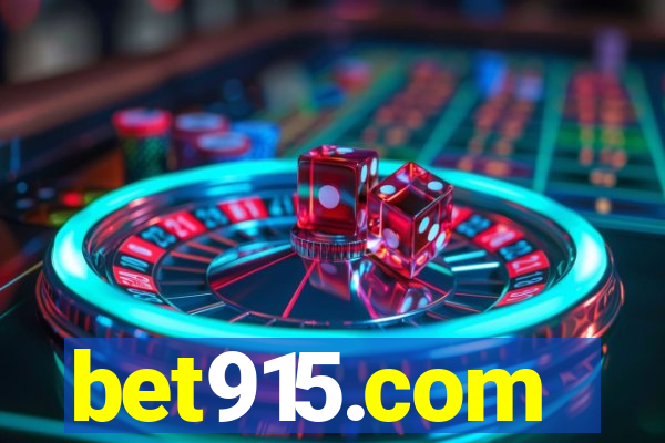 bet915.com