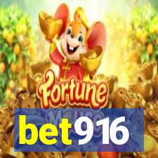 bet916