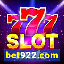 bet922.com