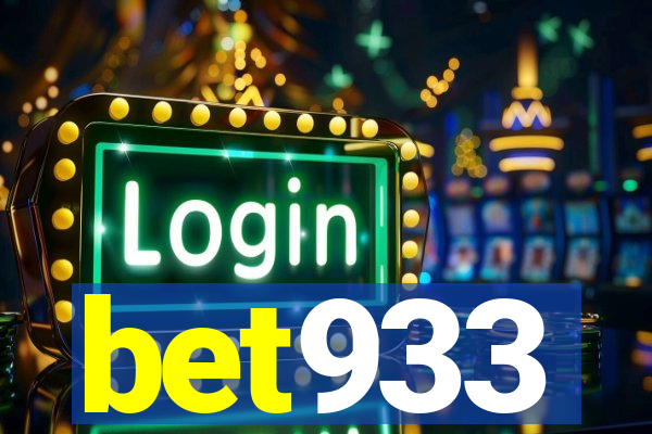 bet933