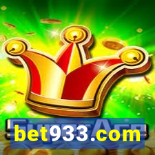 bet933.com