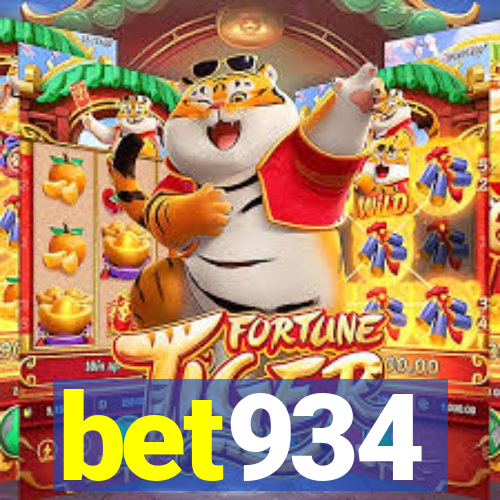 bet934