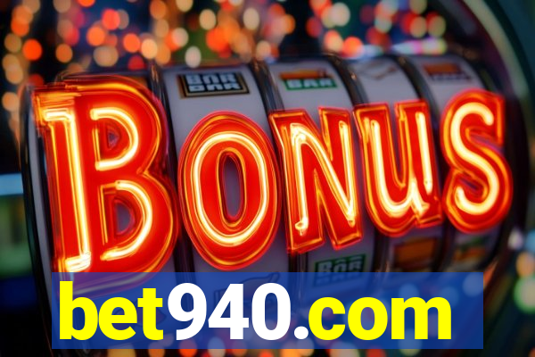 bet940.com