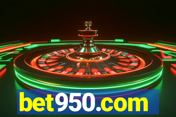 bet950.com