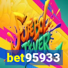 bet95933