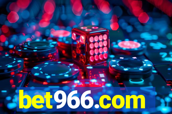 bet966.com