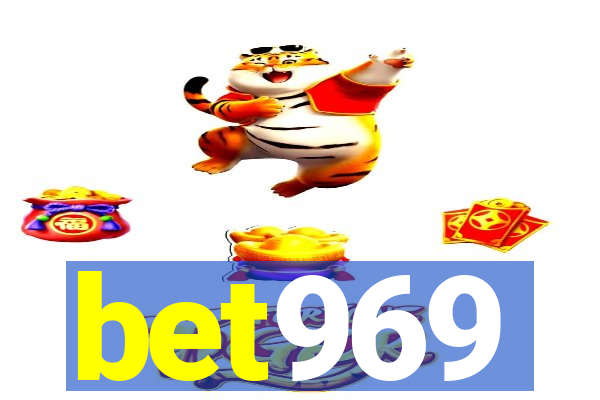 bet969