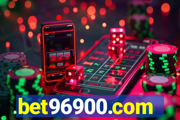 bet96900.com