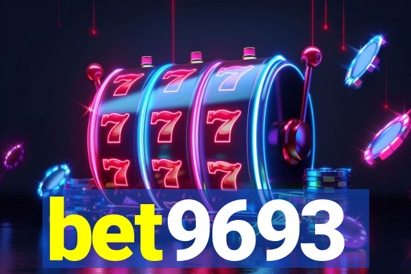 bet9693