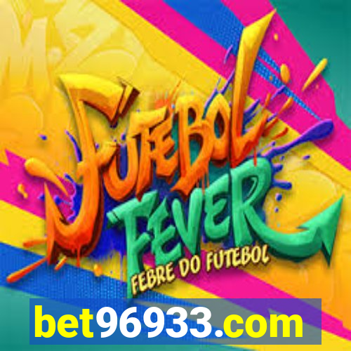 bet96933.com