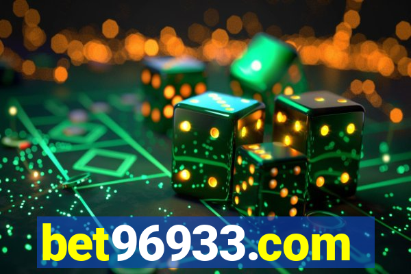 bet96933.com