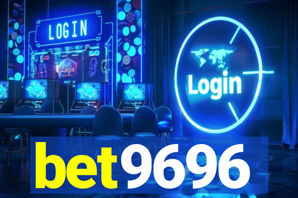 bet9696