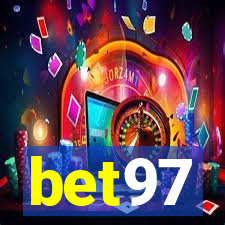 bet97