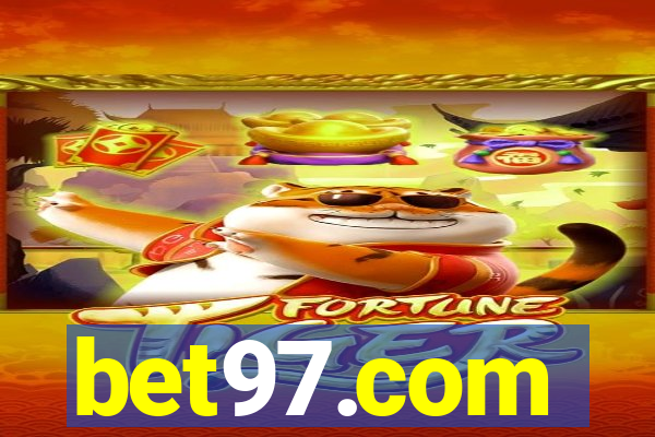 bet97.com