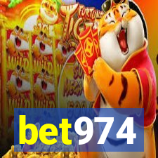 bet974