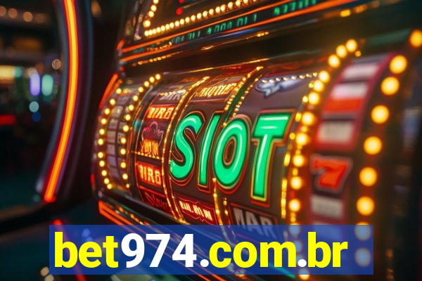 bet974.com.br