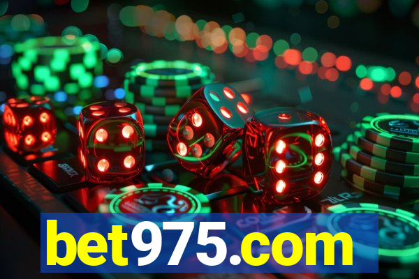 bet975.com