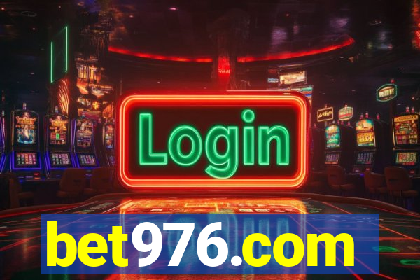 bet976.com