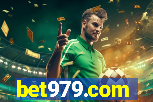 bet979.com