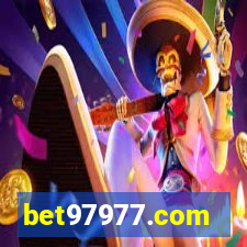 bet97977.com