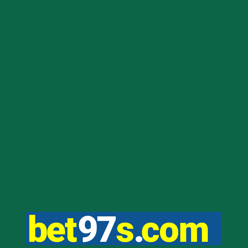 bet97s.com