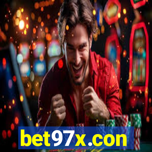 bet97x.con