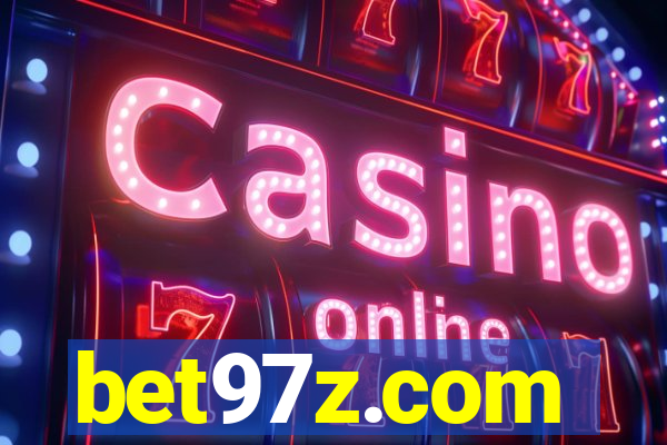 bet97z.com